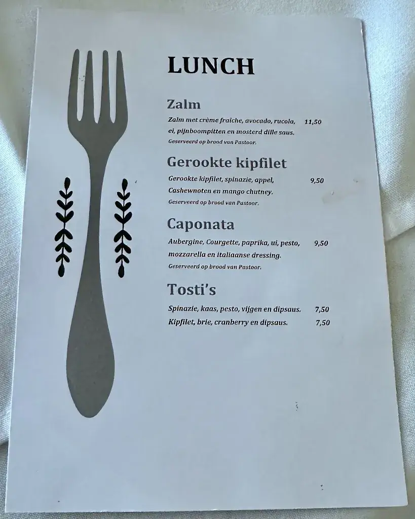 Menu_BijZestig_Tilburg_image_4