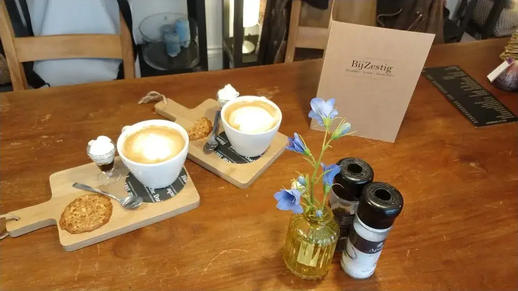 Menu_BijZestig_Tilburg_image_5