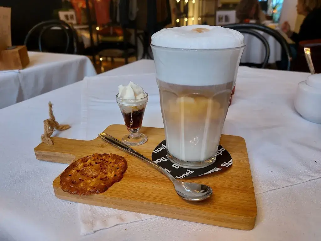 Menu_BijZestig_Tilburg_image_6