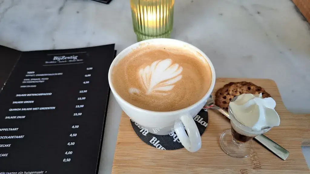 Menu_BijZestig_Tilburg_image_7