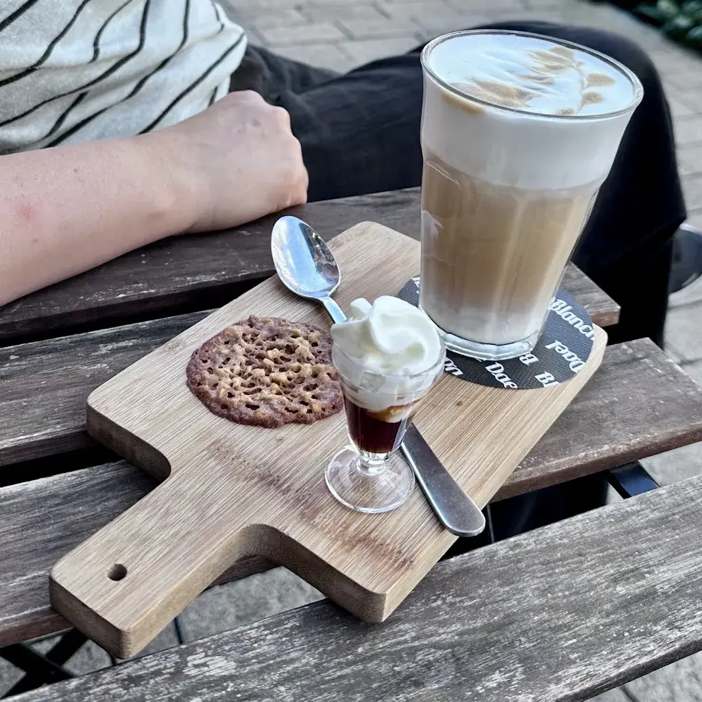 Menu_BijZestig_Tilburg_image_8