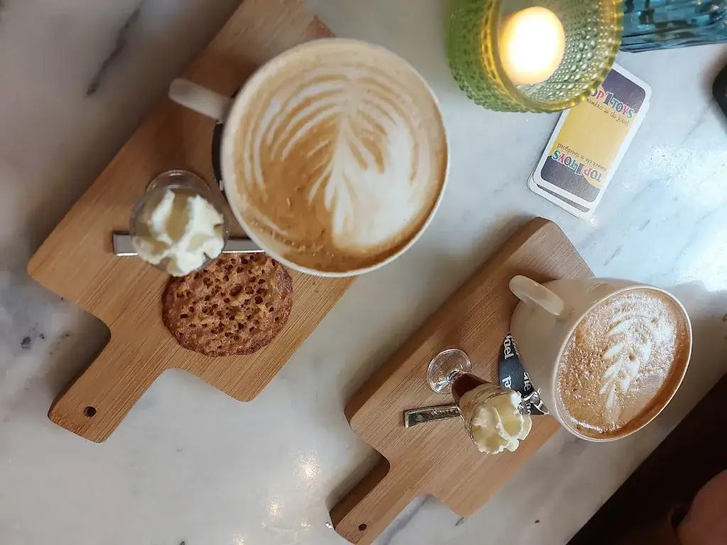 Menu_BijZestig_Tilburg_image_9