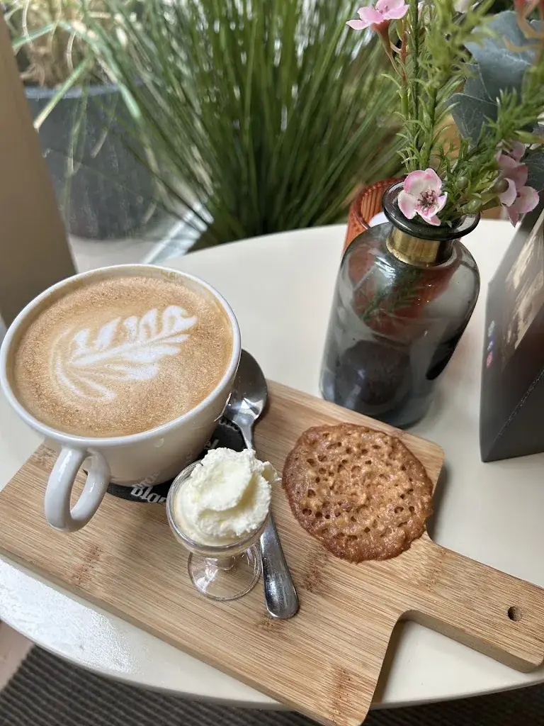 mindy zeng (Mindy)_BijZestig_Tilburg_review