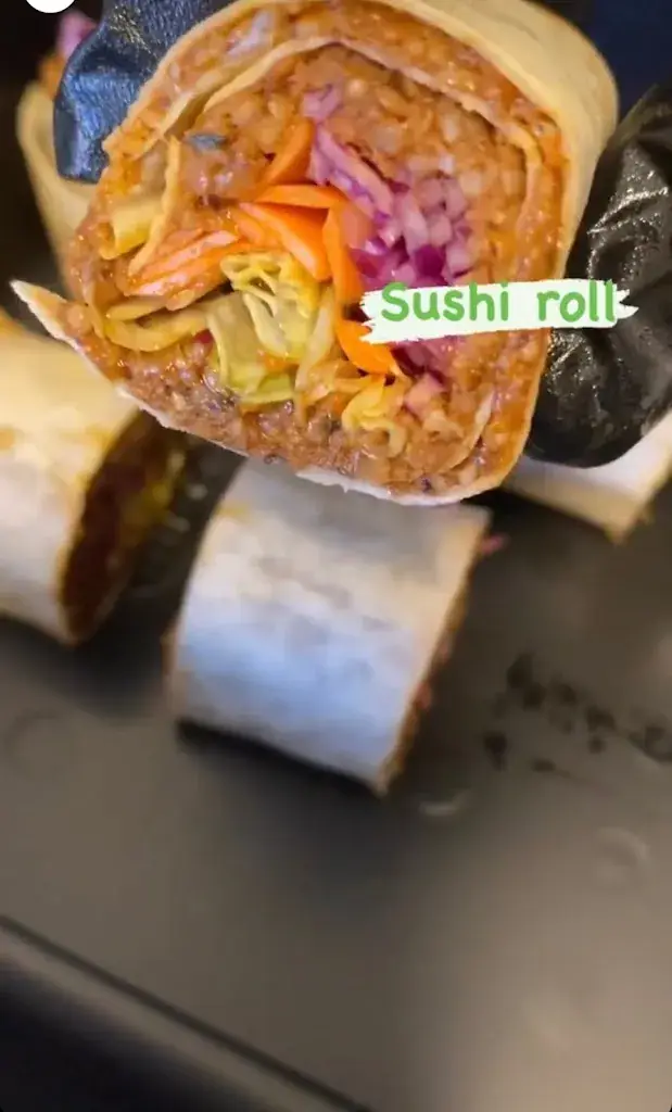 Menu_Cigkoftepoint Tilburg_Tilburg_image_3