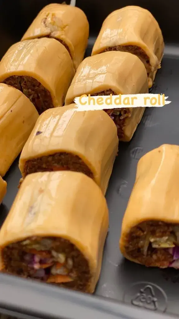 Menu_Cigkoftepoint Tilburg_Tilburg_image_5