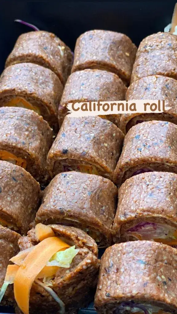 Menu_Cigkoftepoint Tilburg_Tilburg_image_6