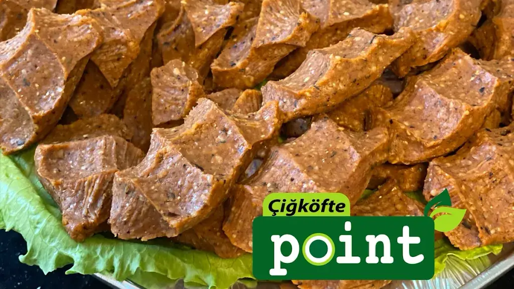 Cigkoftepoint Tilburg_Tilburg_slider_image_1