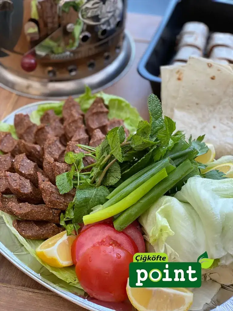 Cigkoftepoint Tilburg_Tilburg_slider_image_2