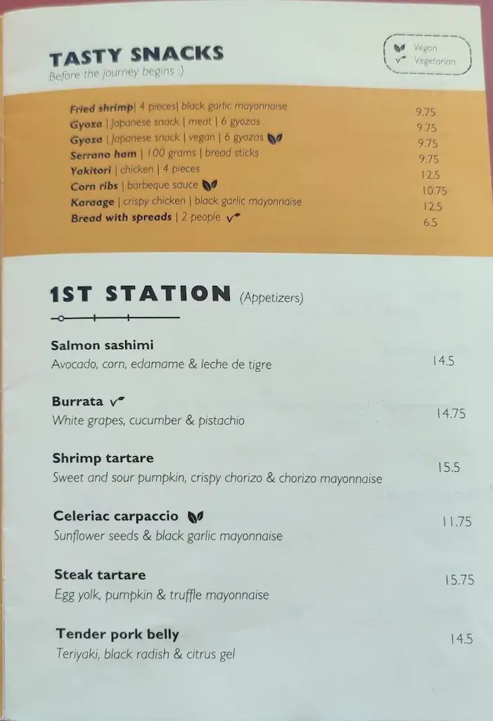Menu_Eetbar De Wagon_Tilburg_image_2