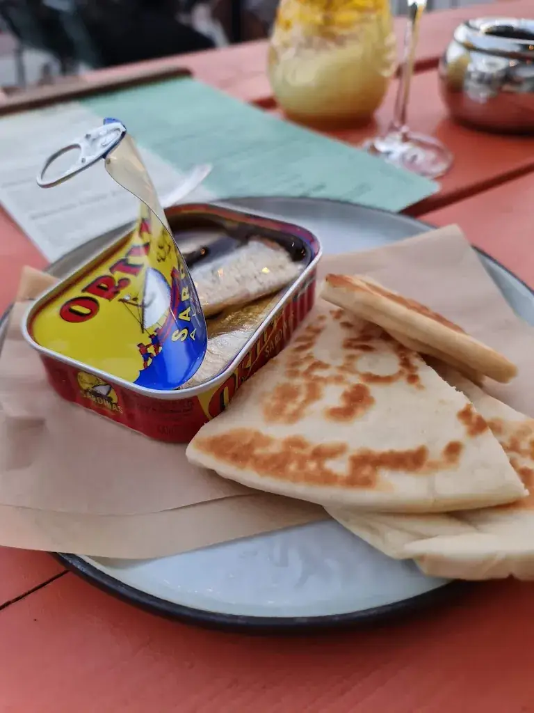 Menu_Eetbar De Wagon_Tilburg_image_5