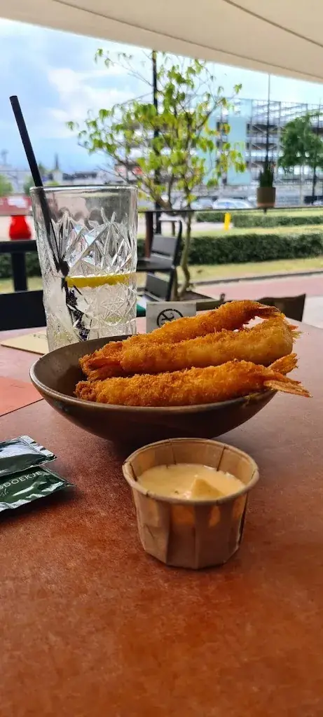 Menu_Eetbar De Wagon_Tilburg_image_6