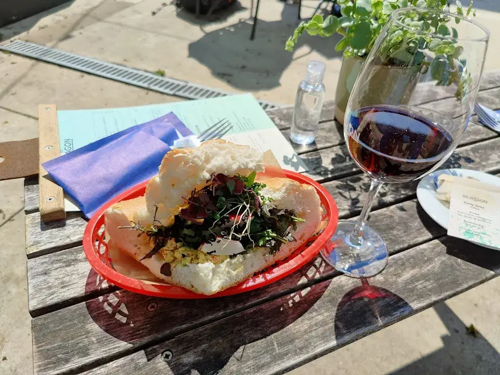 Menu_Eetbar De Wagon_Tilburg_image_8