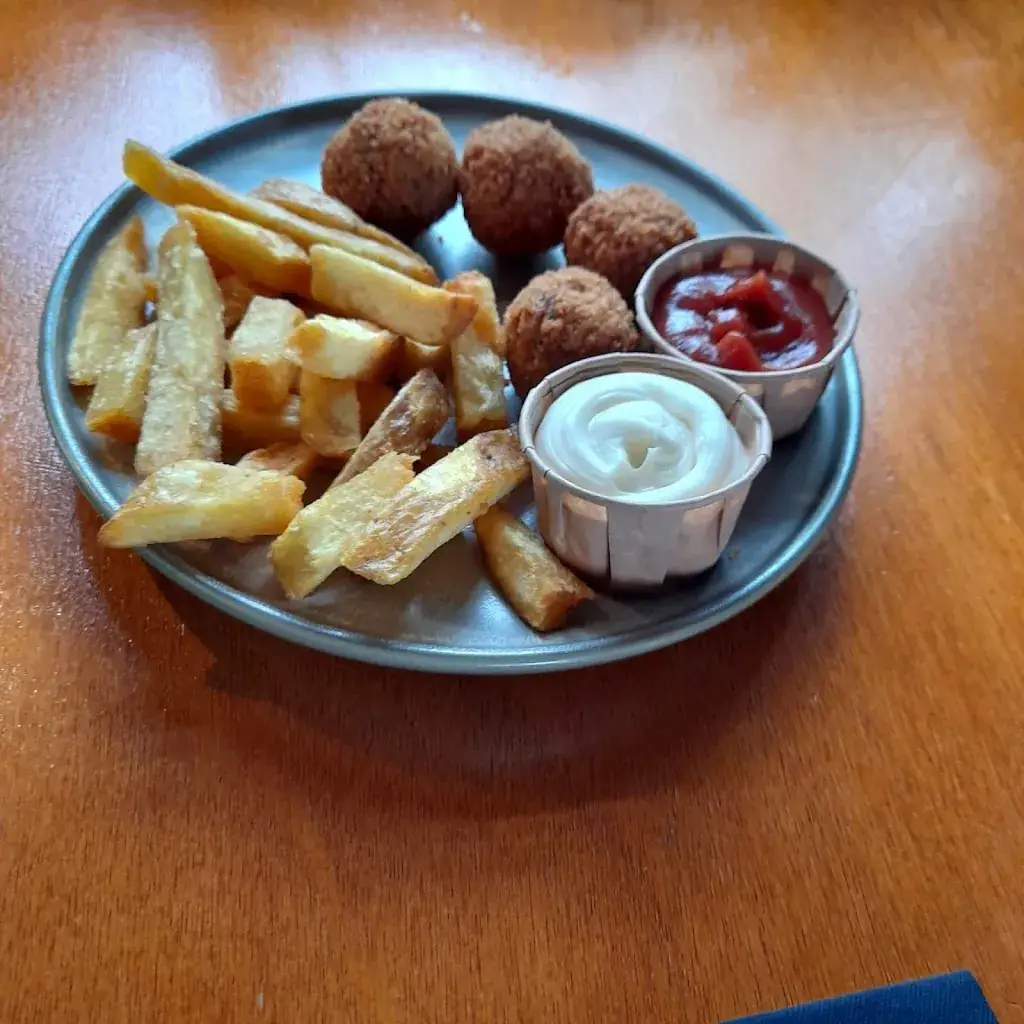 Menu_Eetbar De Wagon_Tilburg_image_9