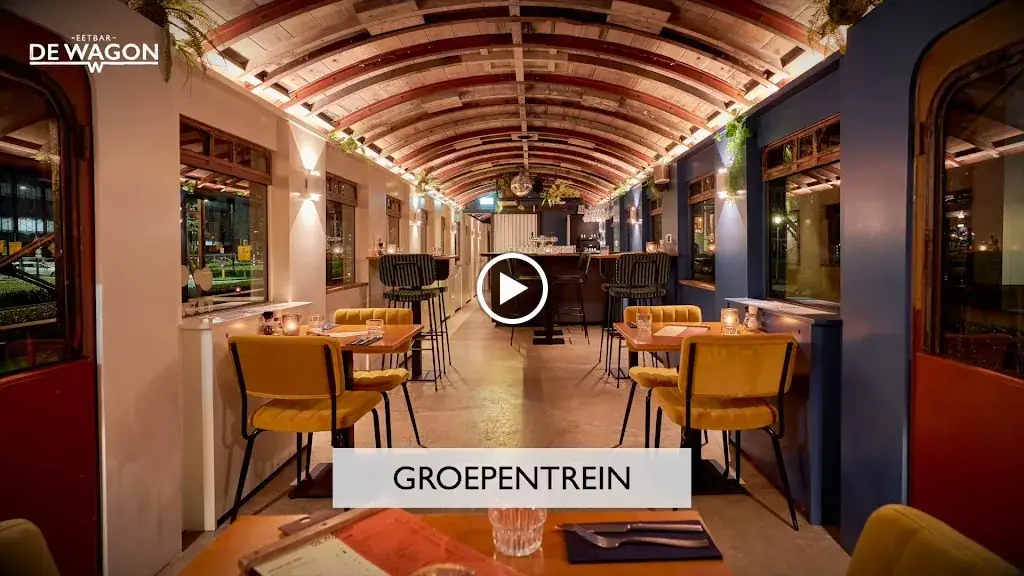 Eetbar De Wagon_Tilburg_slider_image_2