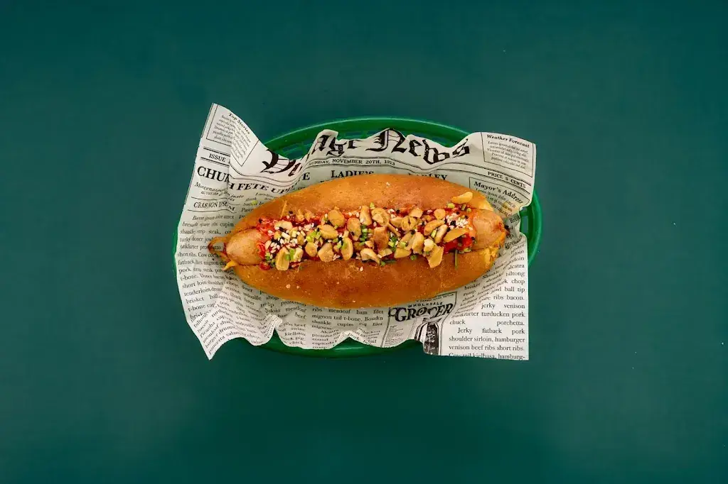 Menu_Dwars Hotdogbar_Tilburg_image_4