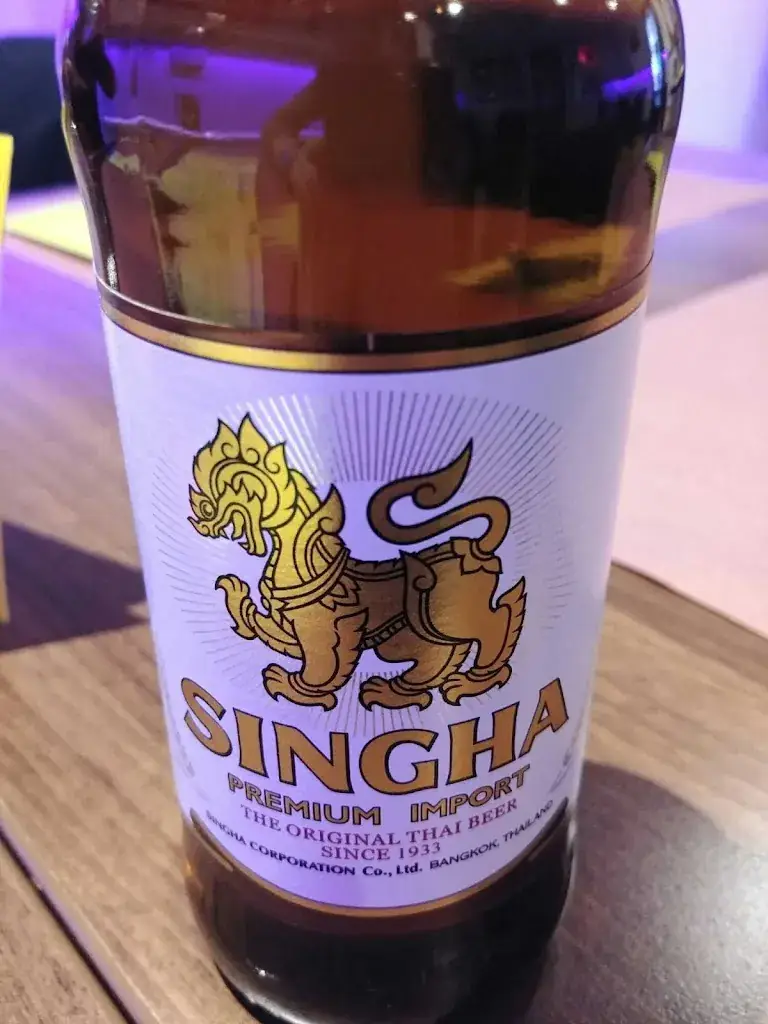 Menu_Jirawat Thais Restaurant_Tilburg_image_1