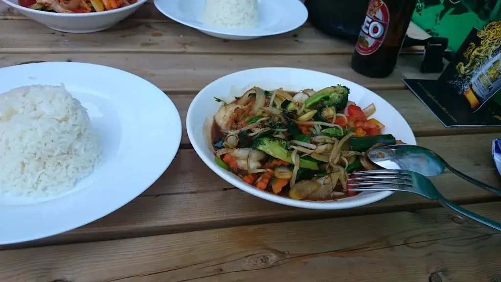 Menu_Jirawat Thais Restaurant_Tilburg_image_2