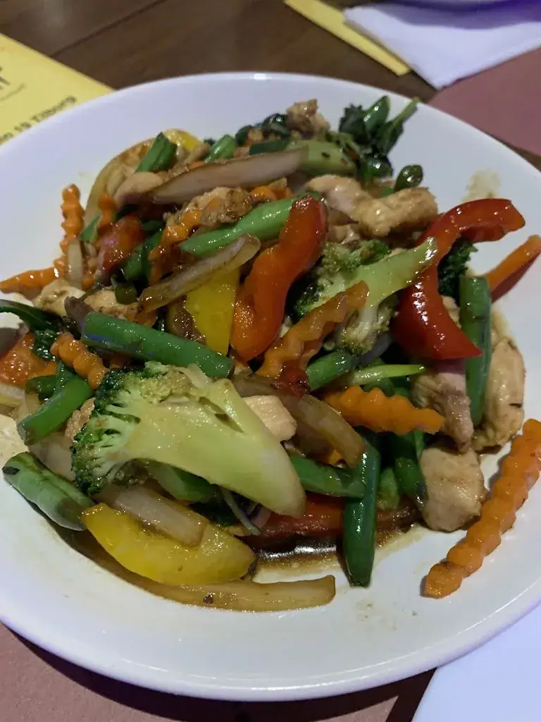 Menu_Jirawat Thais Restaurant_Tilburg_image_3