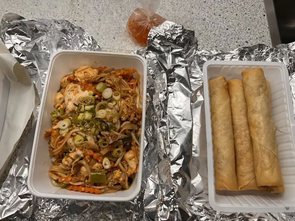 Menu_Jirawat Thais Restaurant_Tilburg_image_4