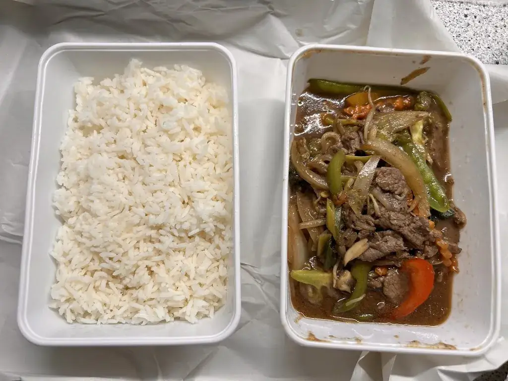 Menu_Jirawat Thais Restaurant_Tilburg_image_5