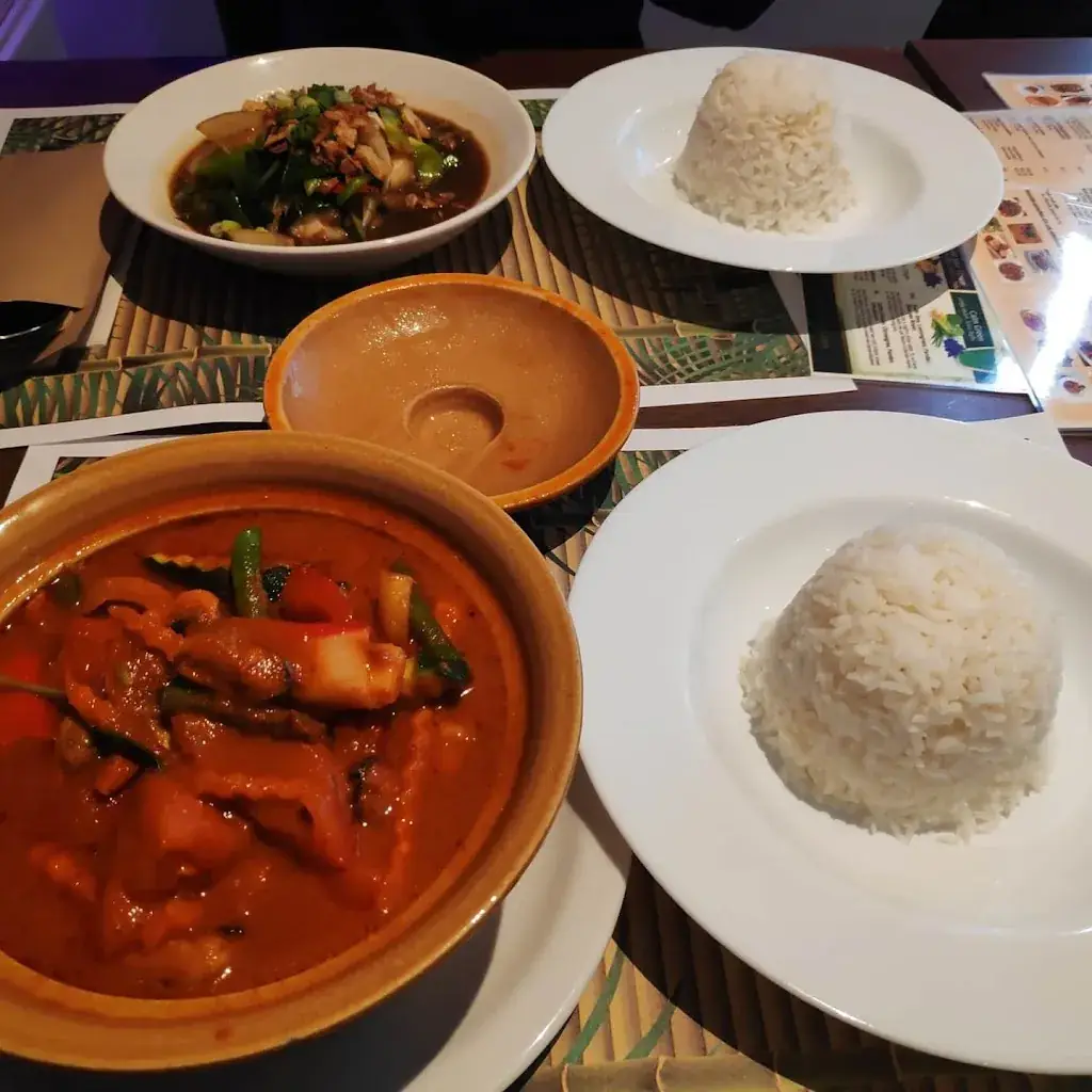 Menu_Jirawat Thais Restaurant_Tilburg_image_6