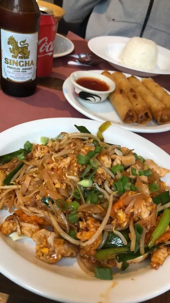 Menu_Jirawat Thais Restaurant_Tilburg_image_7