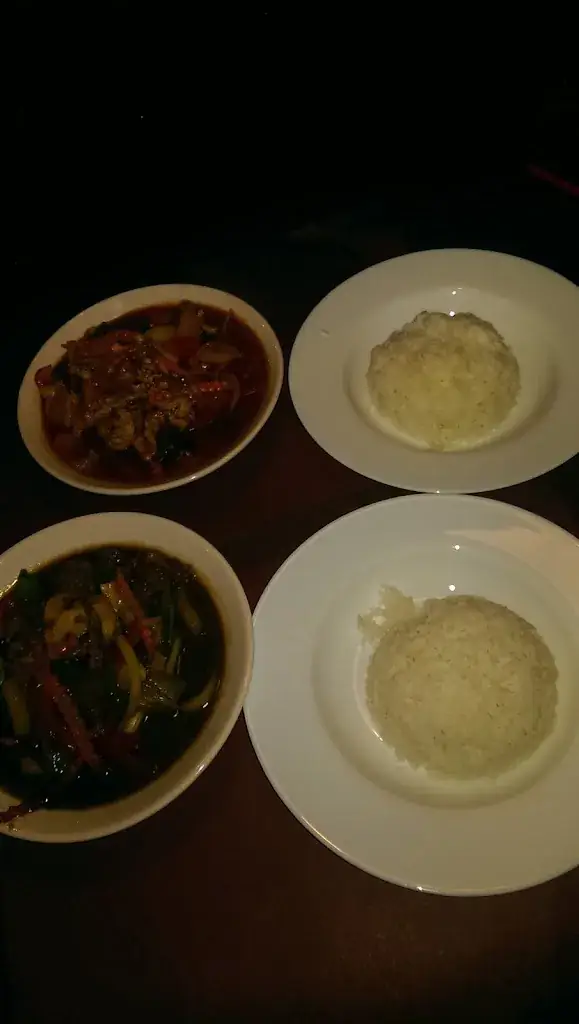 Menu_Jirawat Thais Restaurant_Tilburg_image_9