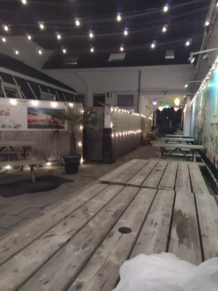 Jirawat Thais Restaurant_Tilburg_slider_image_3