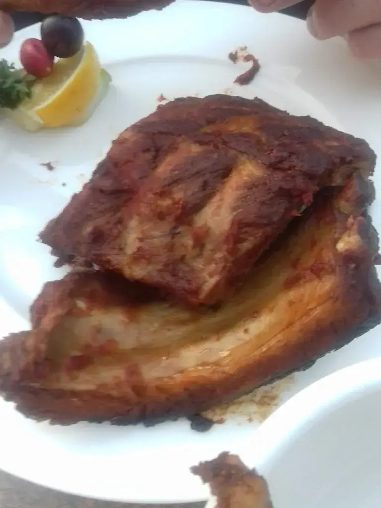 Menu_Restaurant Landgoed Zwartemeer_Zwartemeer_image_5