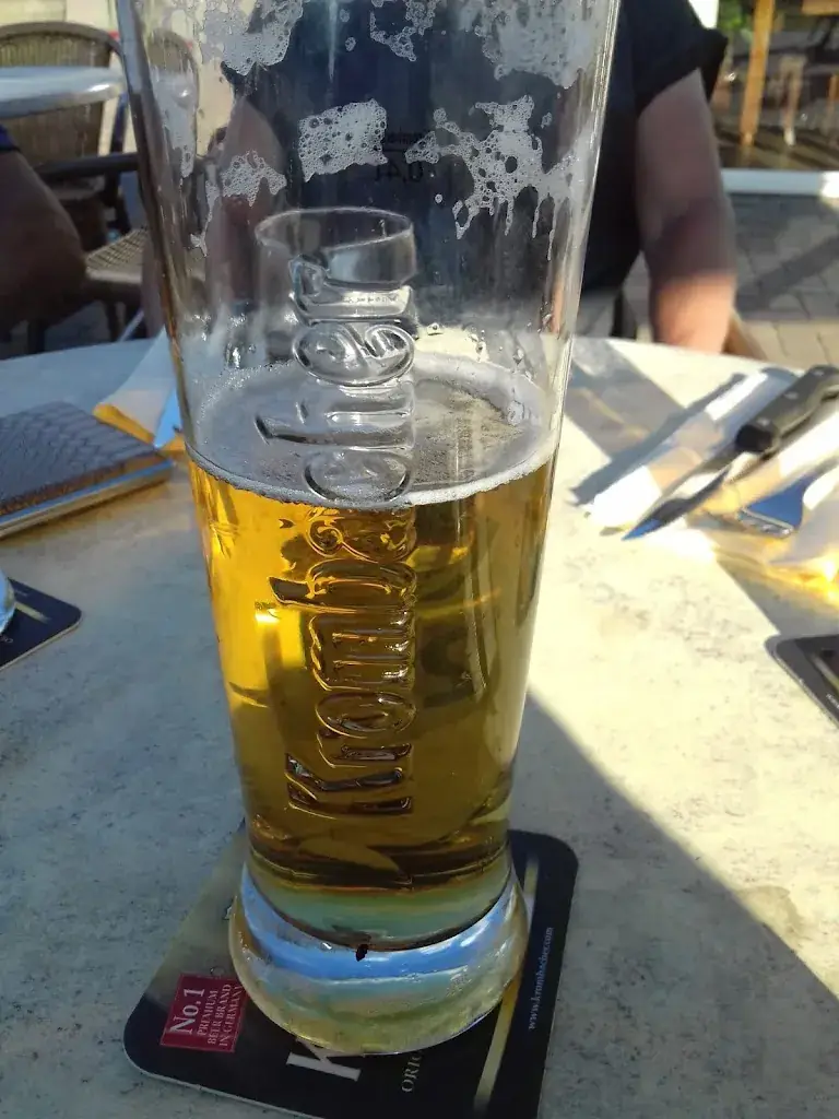 Menu_Restaurant Landgoed Zwartemeer_Zwartemeer_image_7