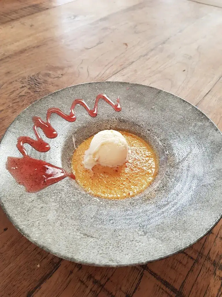 Menu_Restaurant Landgoed Zwartemeer_Zwartemeer_image_8