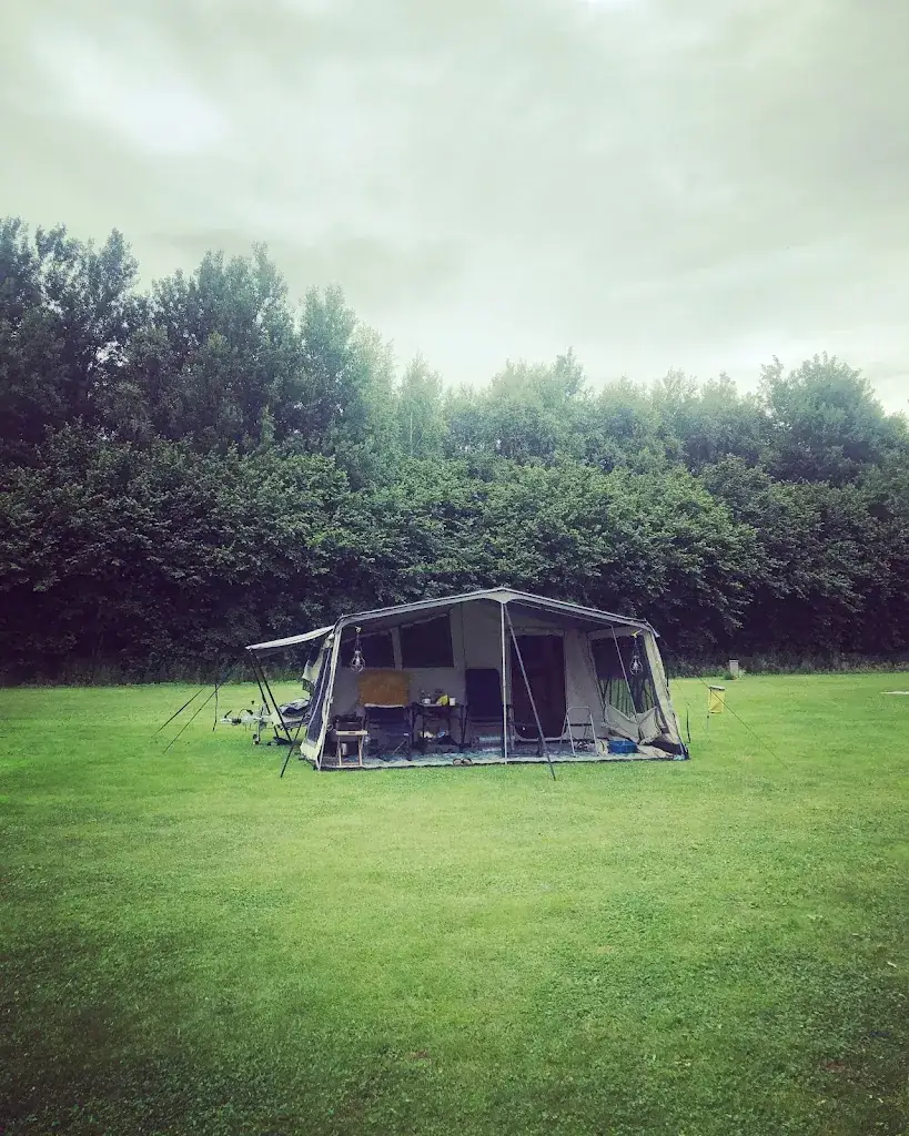 Lou T_Restaurant Landgoed Zwartemeer_Zwartemeer_review