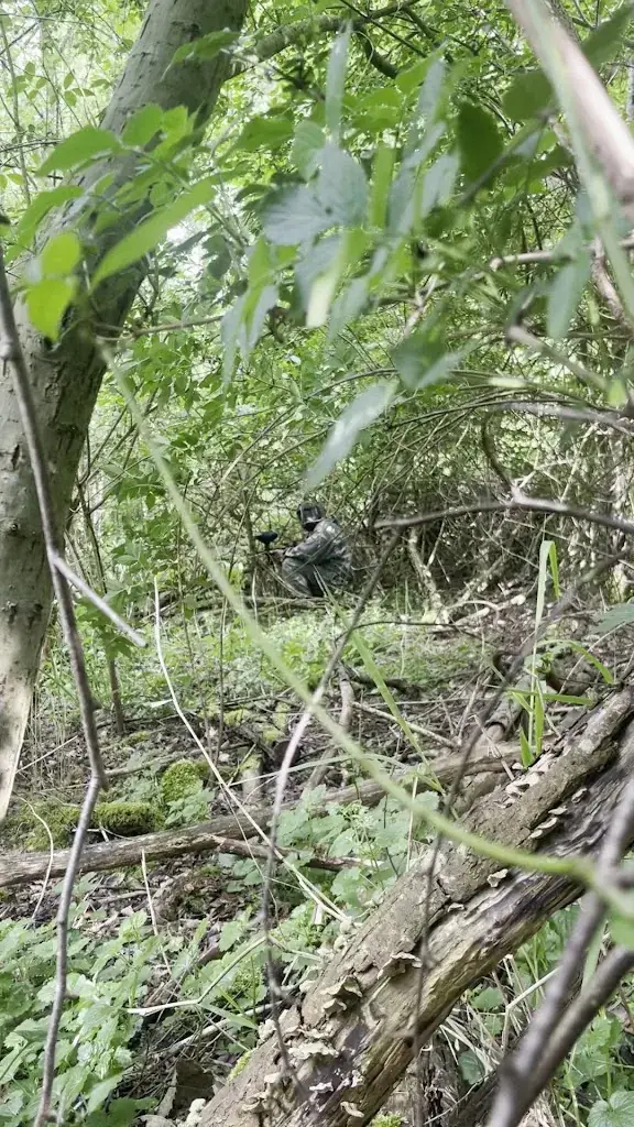 Robin Döpp_Restaurant Landgoed Zwartemeer_Zwartemeer_review