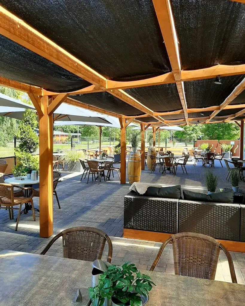 Restaurant Landgoed Zwartemeer_Zwartemeer_slider_image_1