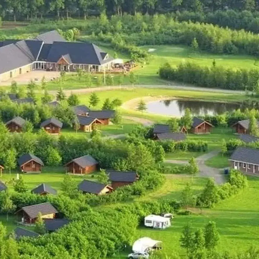 Restaurant Landgoed Zwartemeer_Zwartemeer_slider_image_3