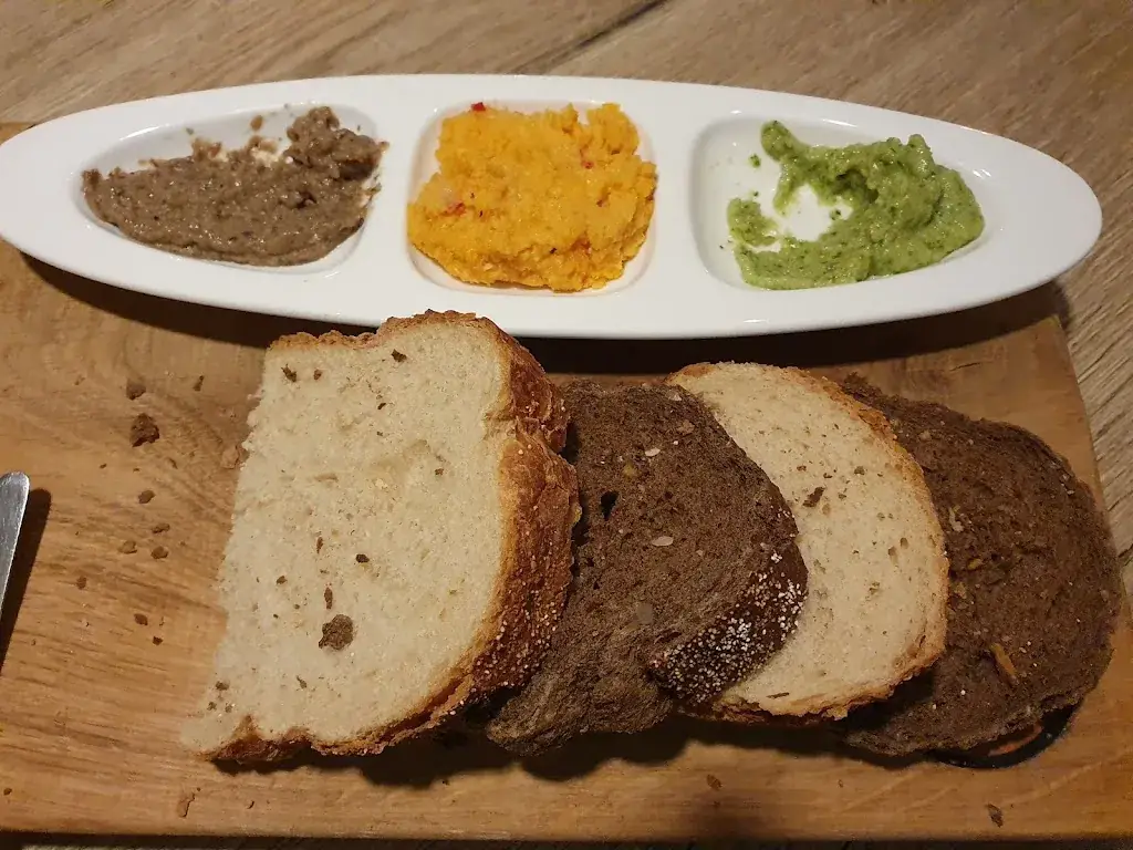 Menu_Restaurant Waanzinnig Tilburg_Tilburg_image_4