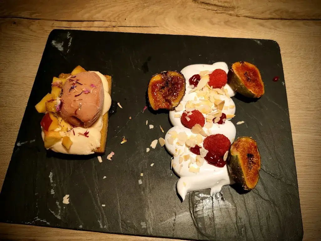 Menu_Restaurant Waanzinnig Tilburg_Tilburg_image_5