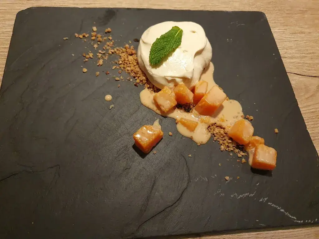 Menu_Restaurant Waanzinnig Tilburg_Tilburg_image_6