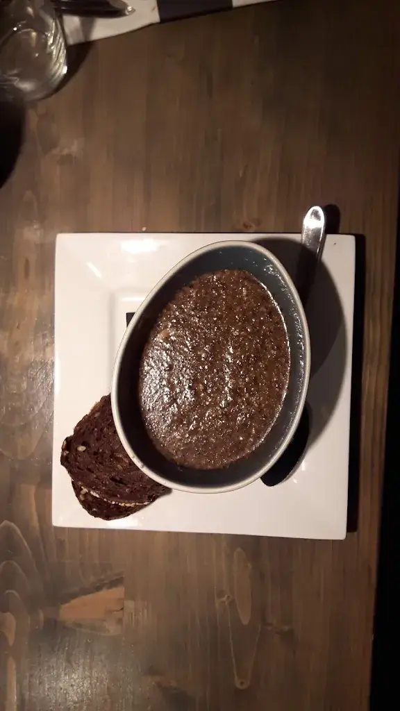 Menu_Restaurant Waanzinnig Tilburg_Tilburg_image_7