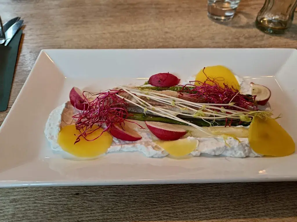 Menu_Restaurant Waanzinnig Tilburg_Tilburg_image_8