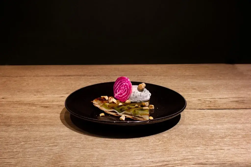 Restaurant Waanzinnig Tilburg_Tilburg_slider_image_2