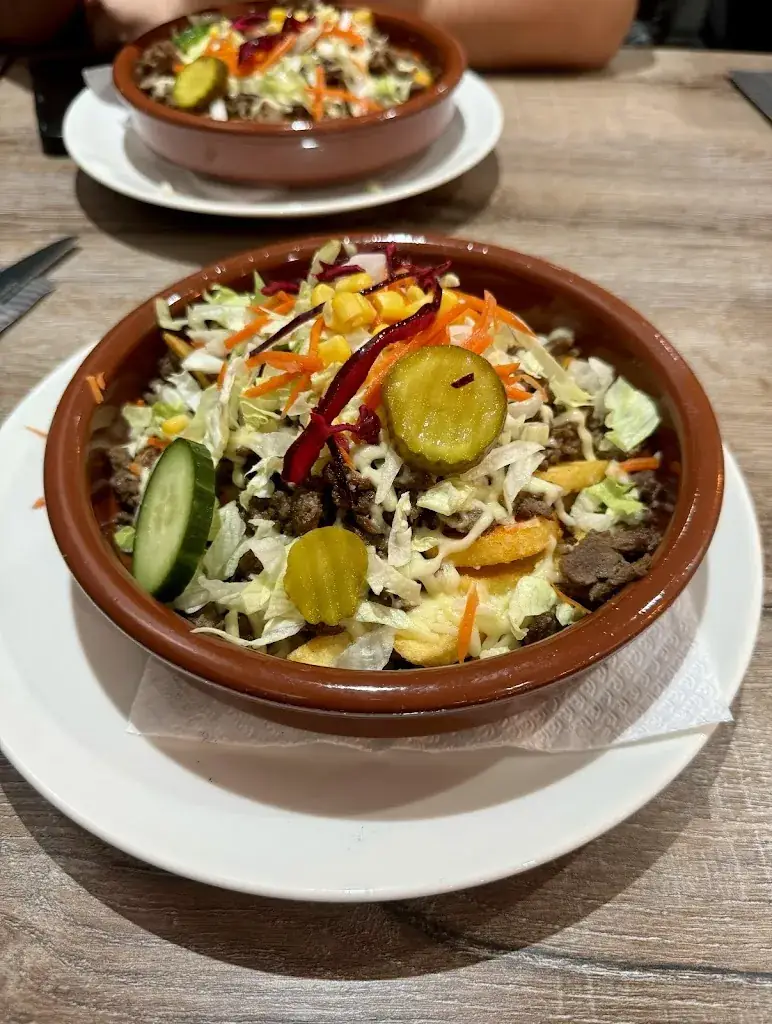 Menu_'t Veld Pro_Tilburg_imagen_2