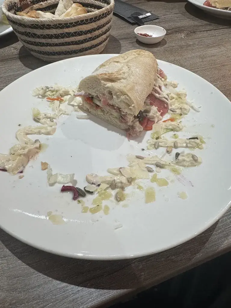 Menu_'t Veld Pro_Tilburg_imagen_4