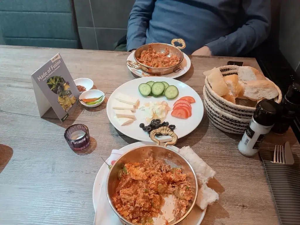 Menu_'t Veld Pro_Tilburg_imagen_6