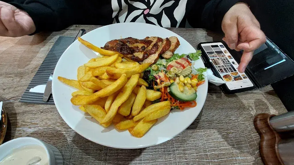 Menu_'t Veld Pro_Tilburg_imagen_8