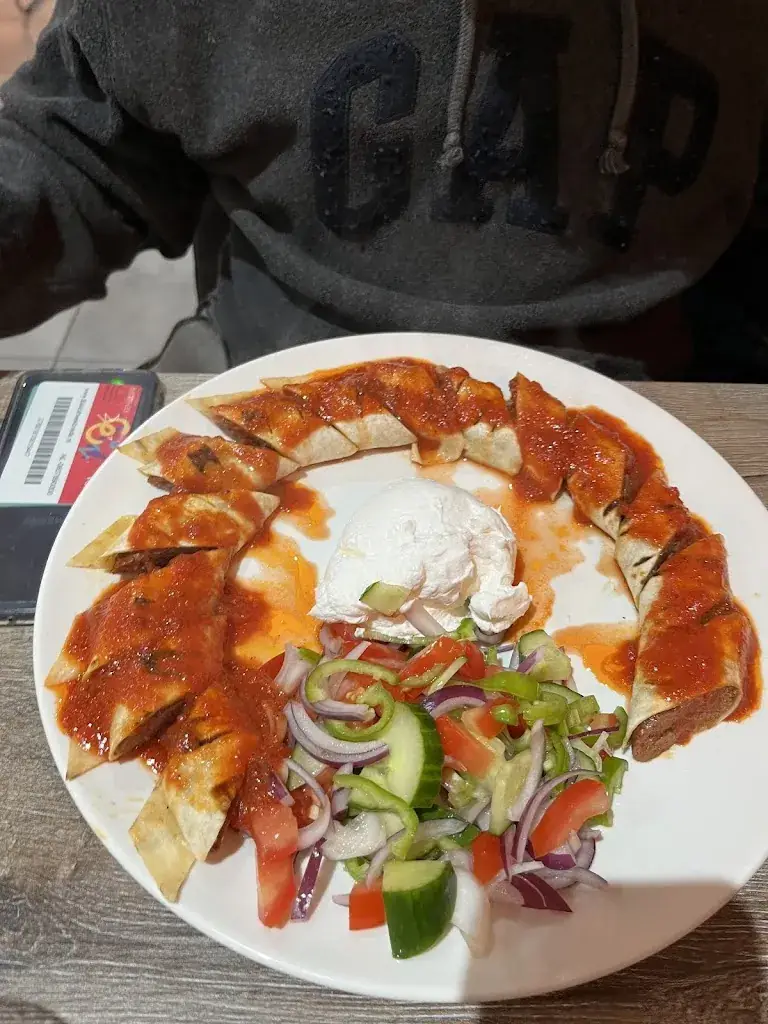 Orange Camp_'t Veld Pro_Tilburg_reseña