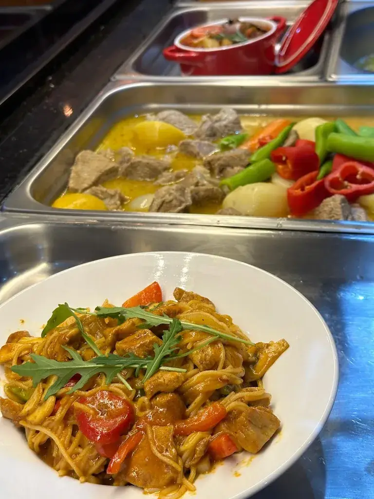 't Veld Pro_Tilburg_slider_image_2