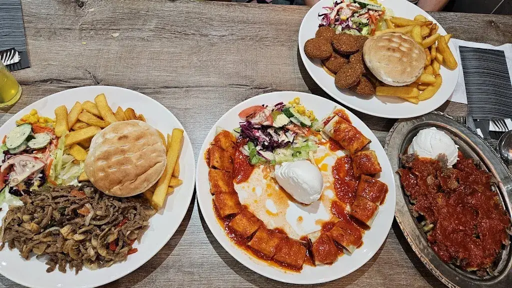 't Veld Pro_Tilburg_slider_image_3