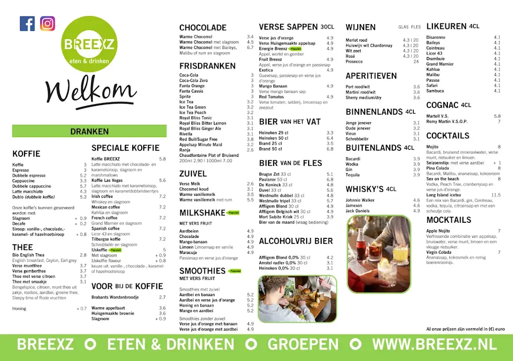 Menu_Breexz_Tilburg_image_2