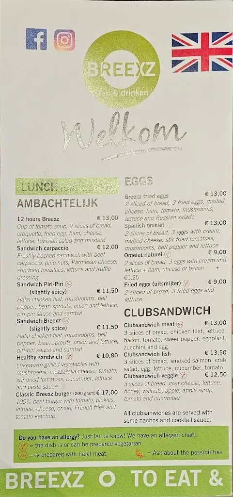 Menu_Breexz_Tilburg_image_3